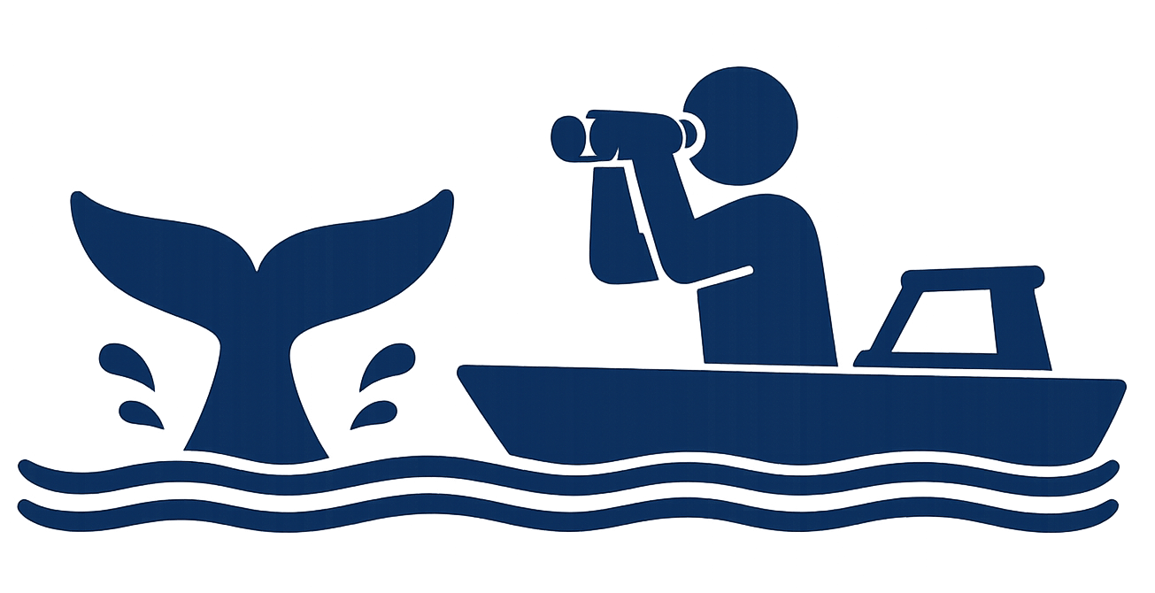Marine Mammals Course