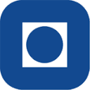 Norwegian University of Science and Technology (NTNU)