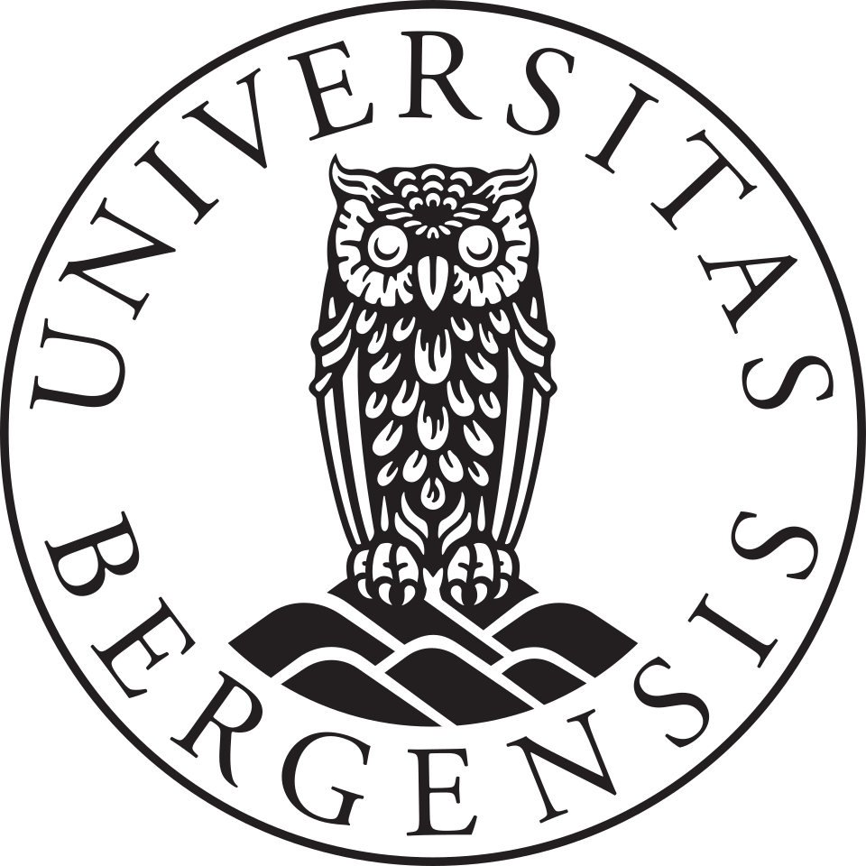 University of Bergen