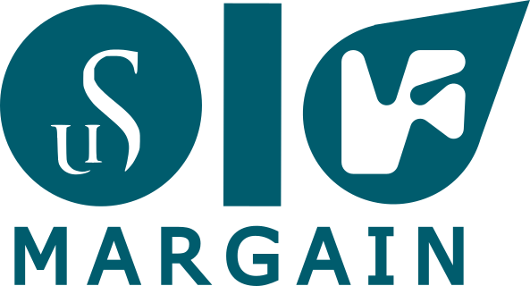 MARGAIN Project