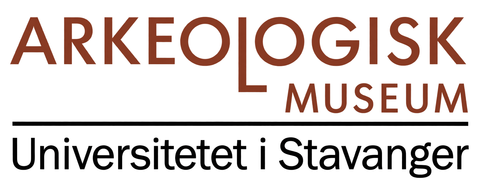 Museum of Archaeology, University of Stavanger